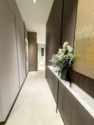 Jalan Jurong Kechil (D21), Condominium #507580221